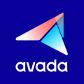 Avada AI SEO Image Optimizer logo